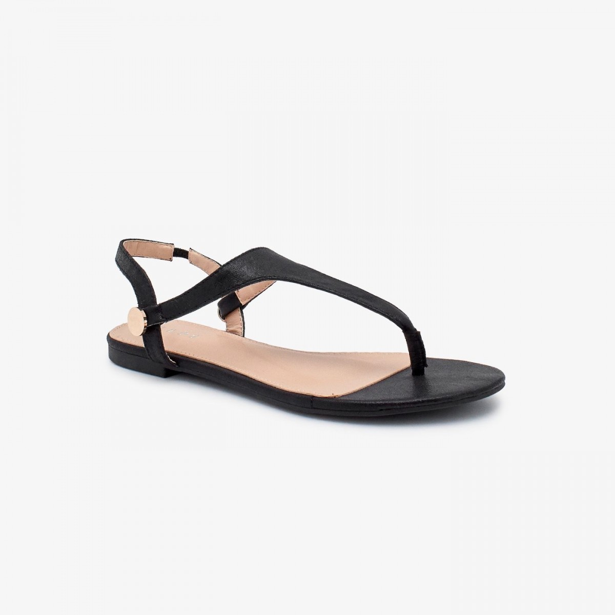 /2019/08/reeva-classic-ladies-sandal-rv-sd-0476-black-image1.jpeg