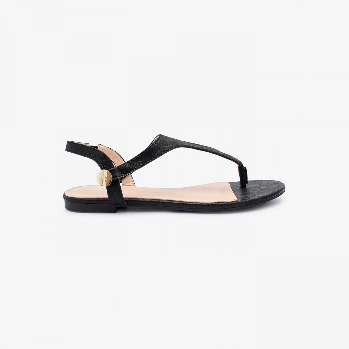 /2019/08/reeva-classic-ladies-sandal-rv-sd-0476-black-image2.jpeg
