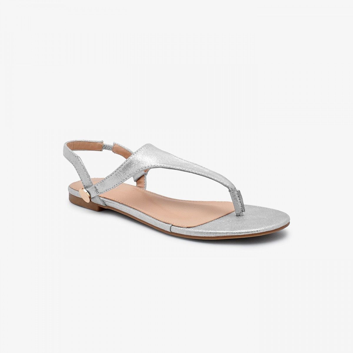 /2019/08/reeva-classic-ladies-sandal-rv-sd-0476-silver-image1.jpeg