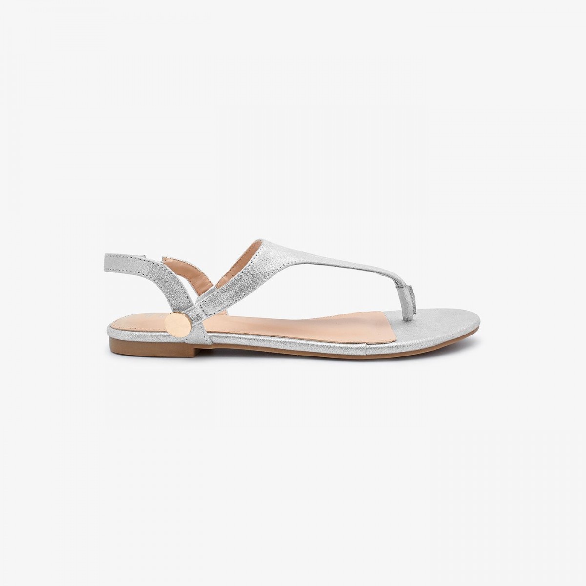 /2019/08/reeva-classic-ladies-sandal-rv-sd-0476-silver-image2.jpeg