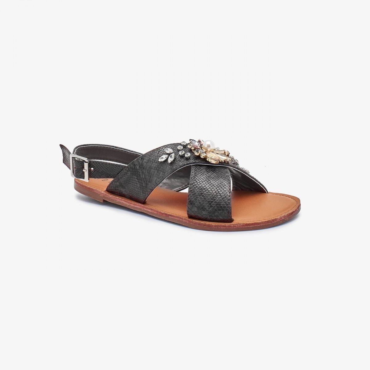 /2019/08/reeva-ladies-fancy-sandals-rv-sd-0471-grey-image1.jpeg