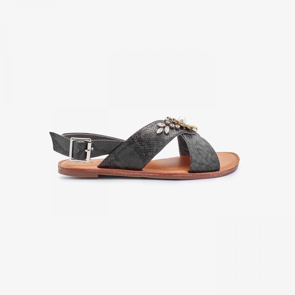 /2019/08/reeva-ladies-fancy-sandals-rv-sd-0471-grey-image2.jpeg