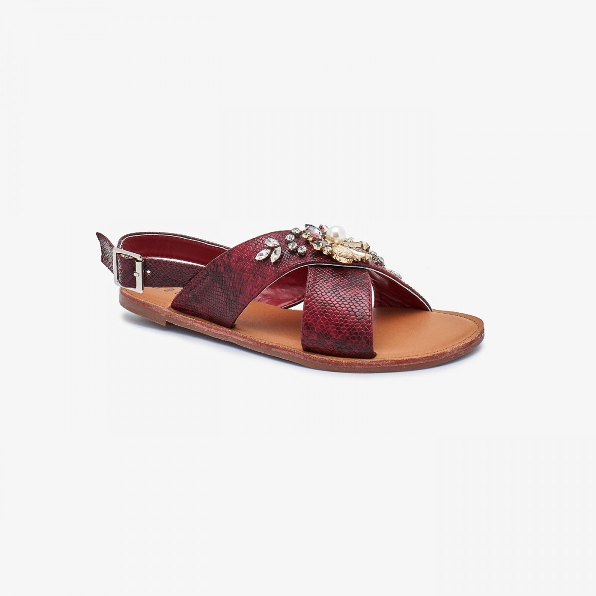 /2019/08/reeva-ladies-fancy-sandals-rv-sd-0471-maroon-image1.jpeg