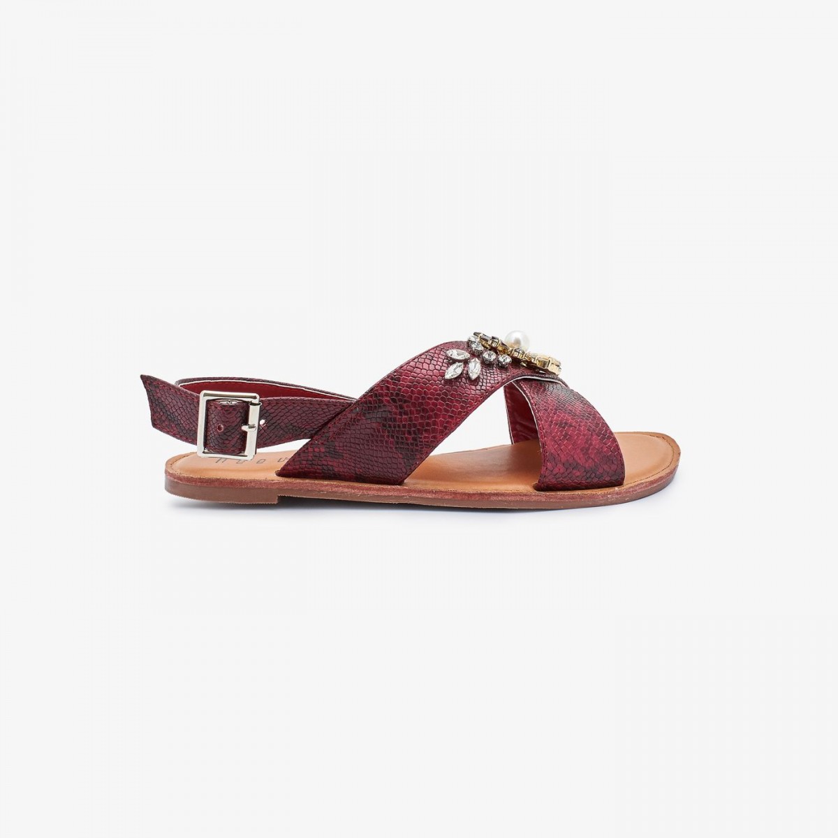 /2019/08/reeva-ladies-fancy-sandals-rv-sd-0471-maroon-image2.jpeg