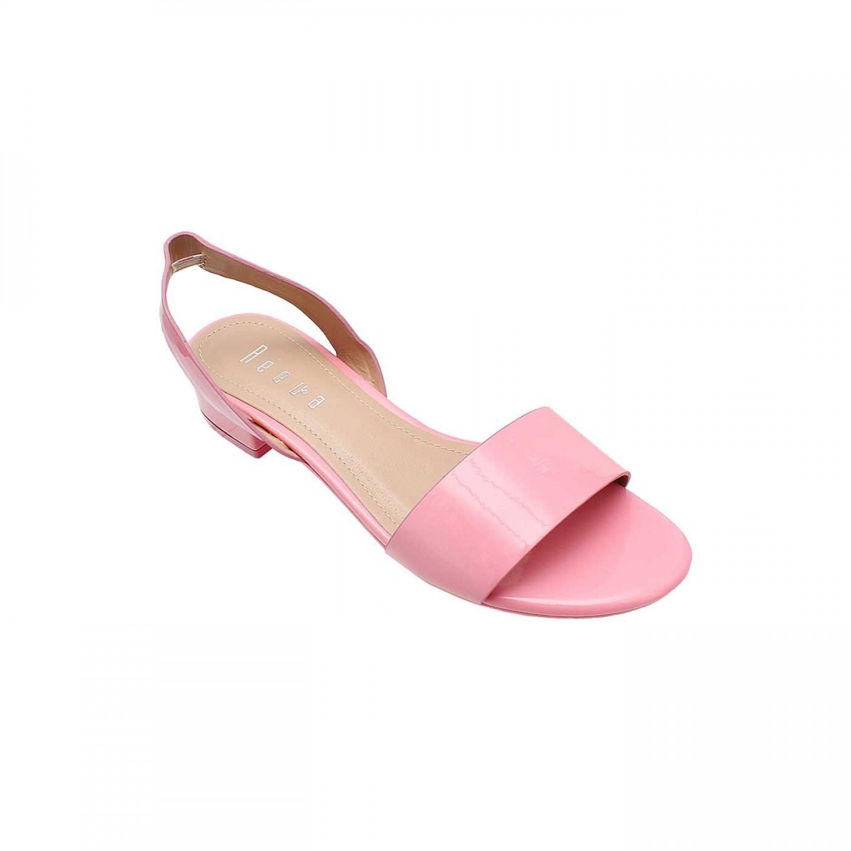 /2019/08/reeva-patent-slingback-sandal-rv-sd-0427-pink-image1.jpeg