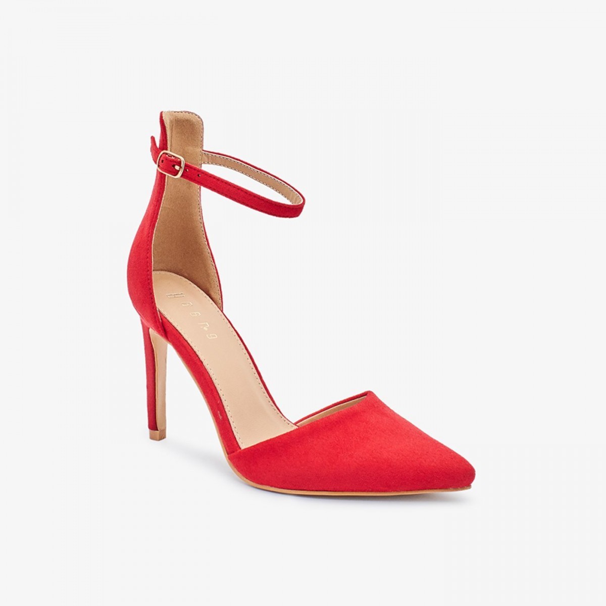 /2019/08/reeva-pointed-toe-heels-rv-sd-0466-red-image1.jpeg