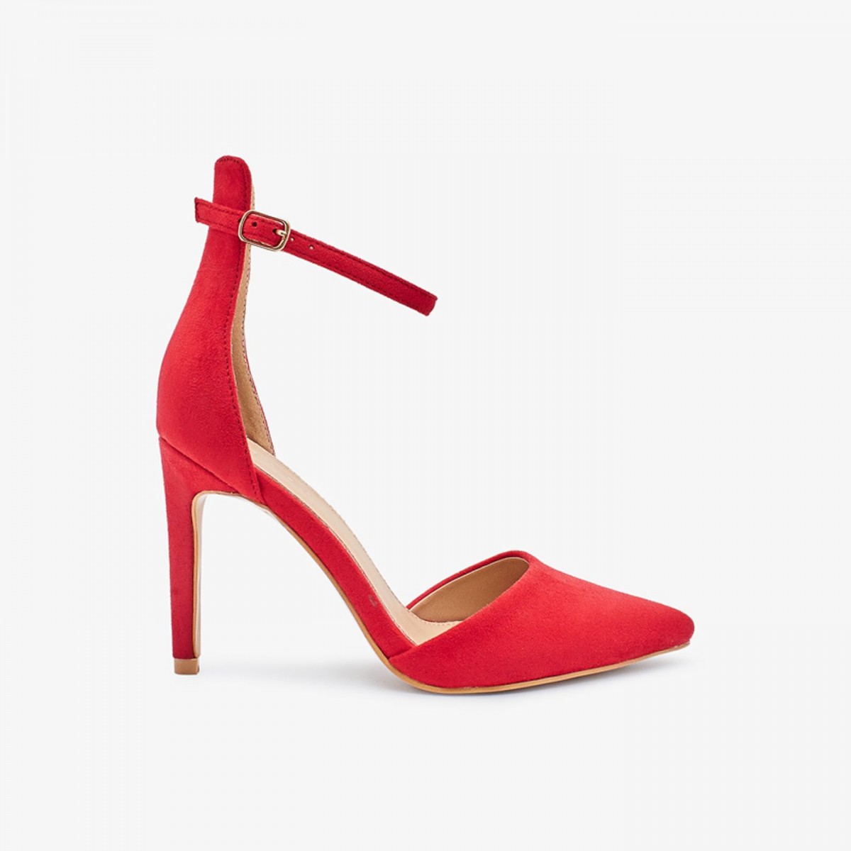 /2019/08/reeva-pointed-toe-heels-rv-sd-0466-red-image2.jpeg