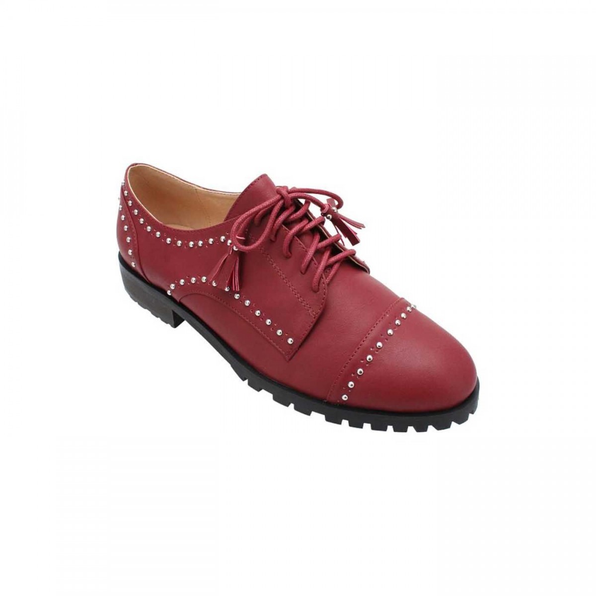 /2019/08/reeva-studded-oxford-shoes-rv-sm-0405-maroon-image1.jpeg