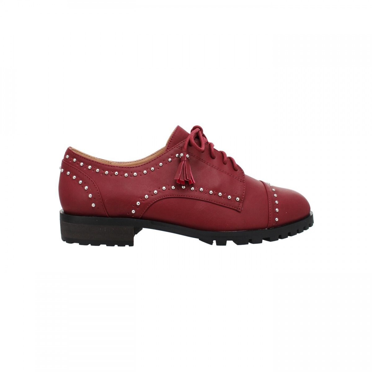 /2019/08/reeva-studded-oxford-shoes-rv-sm-0405-maroon-image2.jpeg