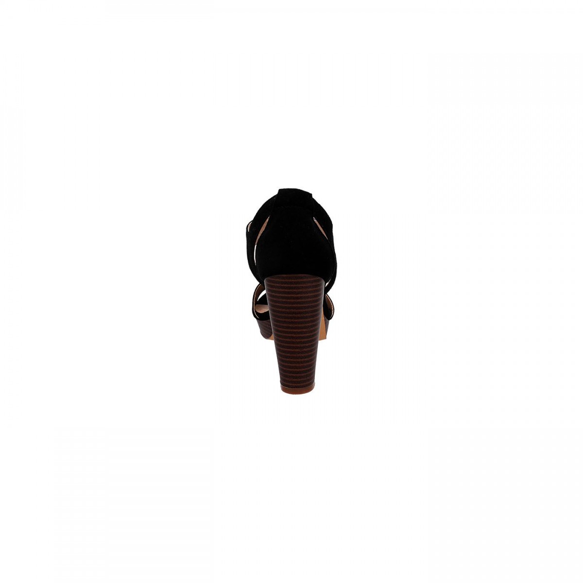 /2019/08/reeva-t-strap-block-heel-ladies-sandal-rv-sm-0378-black-image2.jpeg