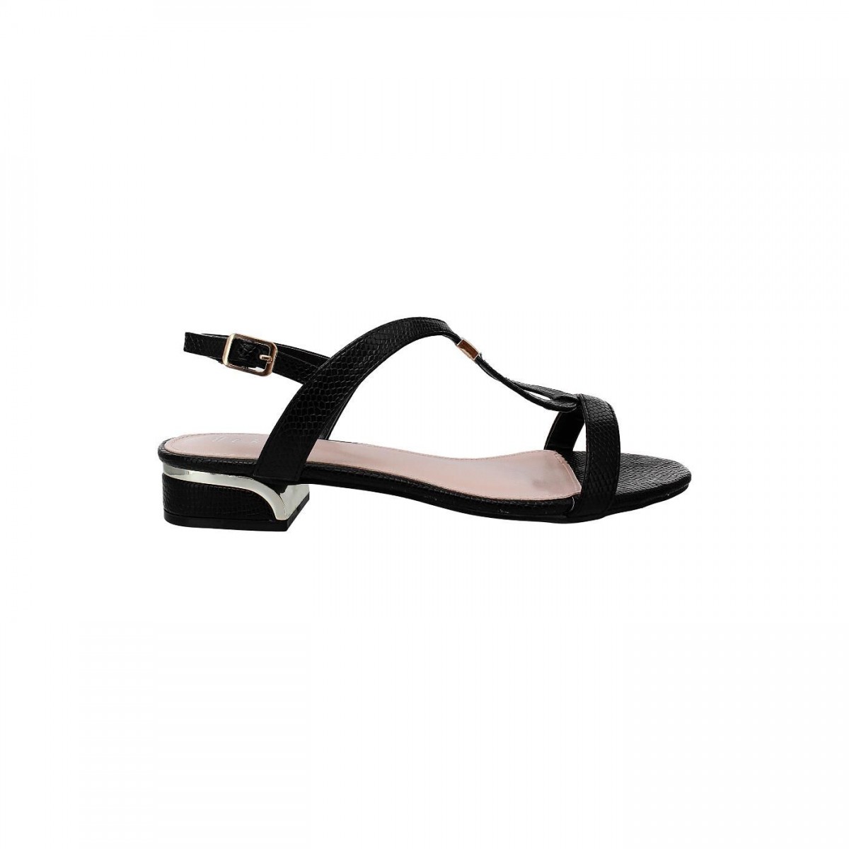 /2019/08/reeva-t-strap-ladies-sandal-rv-sd-0411-black-image2.jpeg