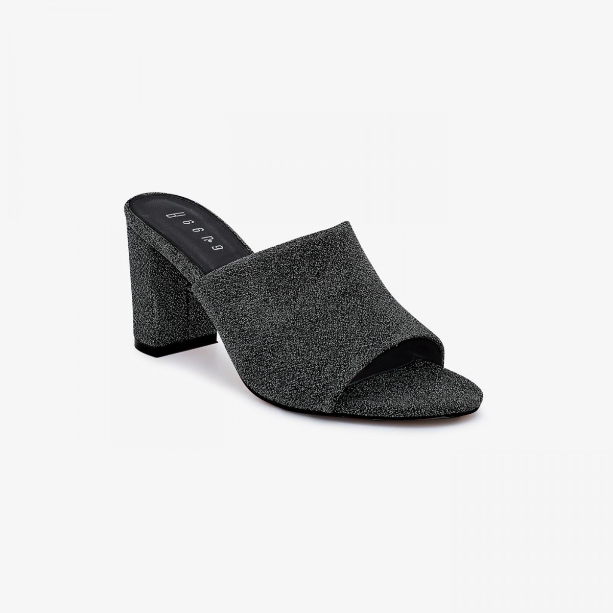 /2019/08/reeva-women-block-heels-rv-ch-0331-black-image1.jpeg