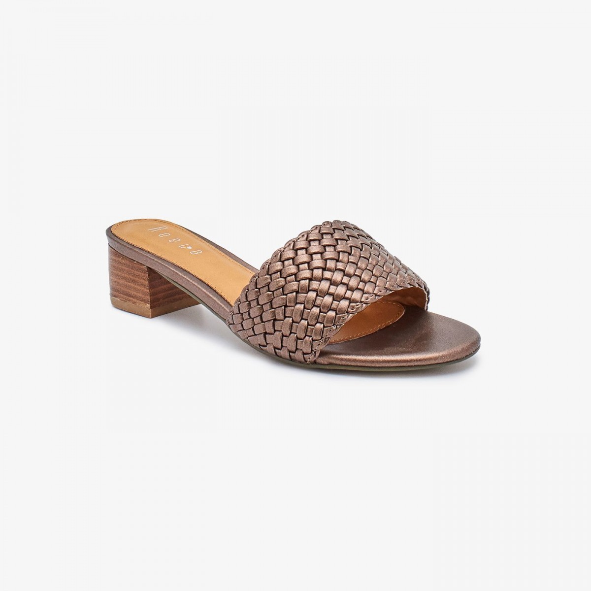 /2019/08/reeva-women-block-heels-rv-ch-0339-copper-image1.jpeg