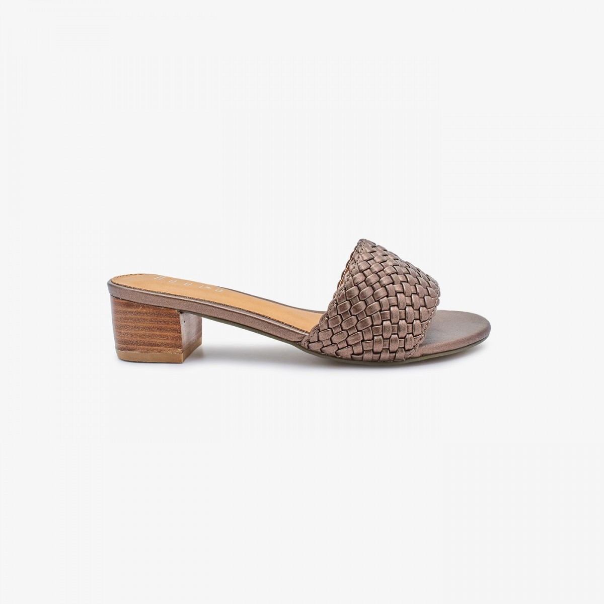 /2019/08/reeva-women-block-heels-rv-ch-0339-copper-image2.jpeg