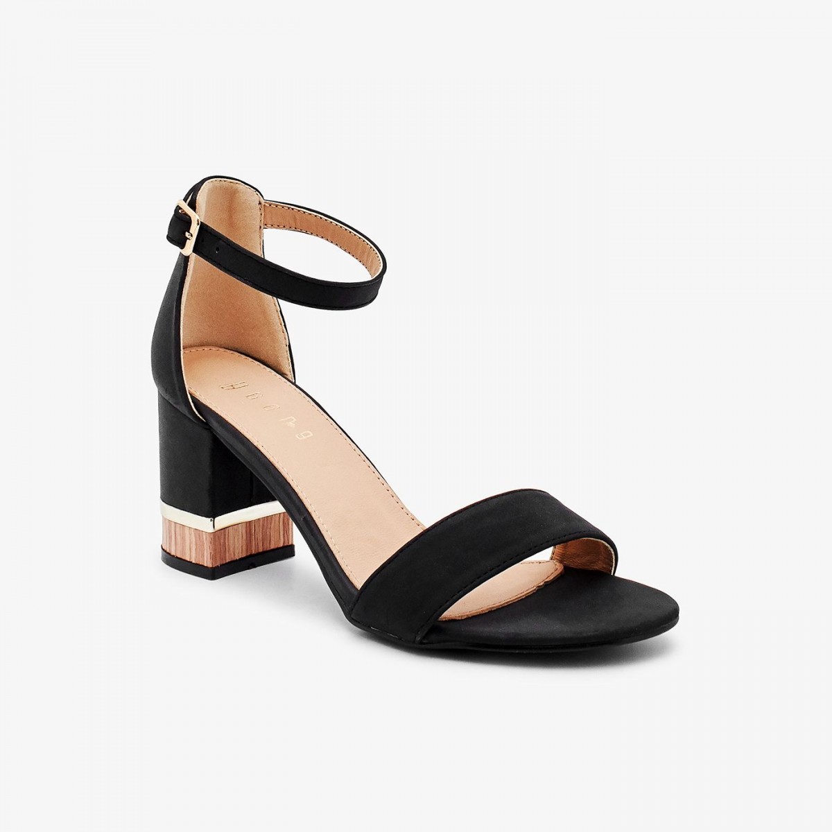 /2019/08/reeva-women-block-heels-rv-sd-0463-black-image1.jpeg