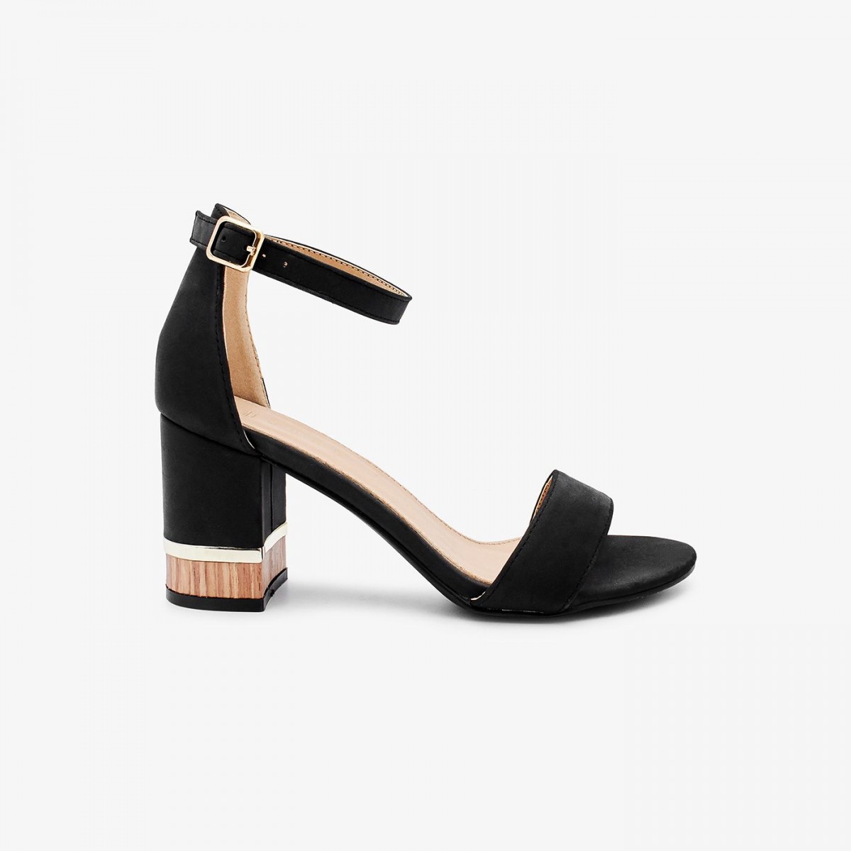 /2019/08/reeva-women-block-heels-rv-sd-0463-black-image2.jpeg