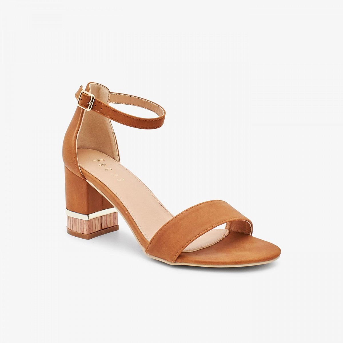 /2019/08/reeva-women-block-heels-rv-sd-0463-brown-image1.jpeg
