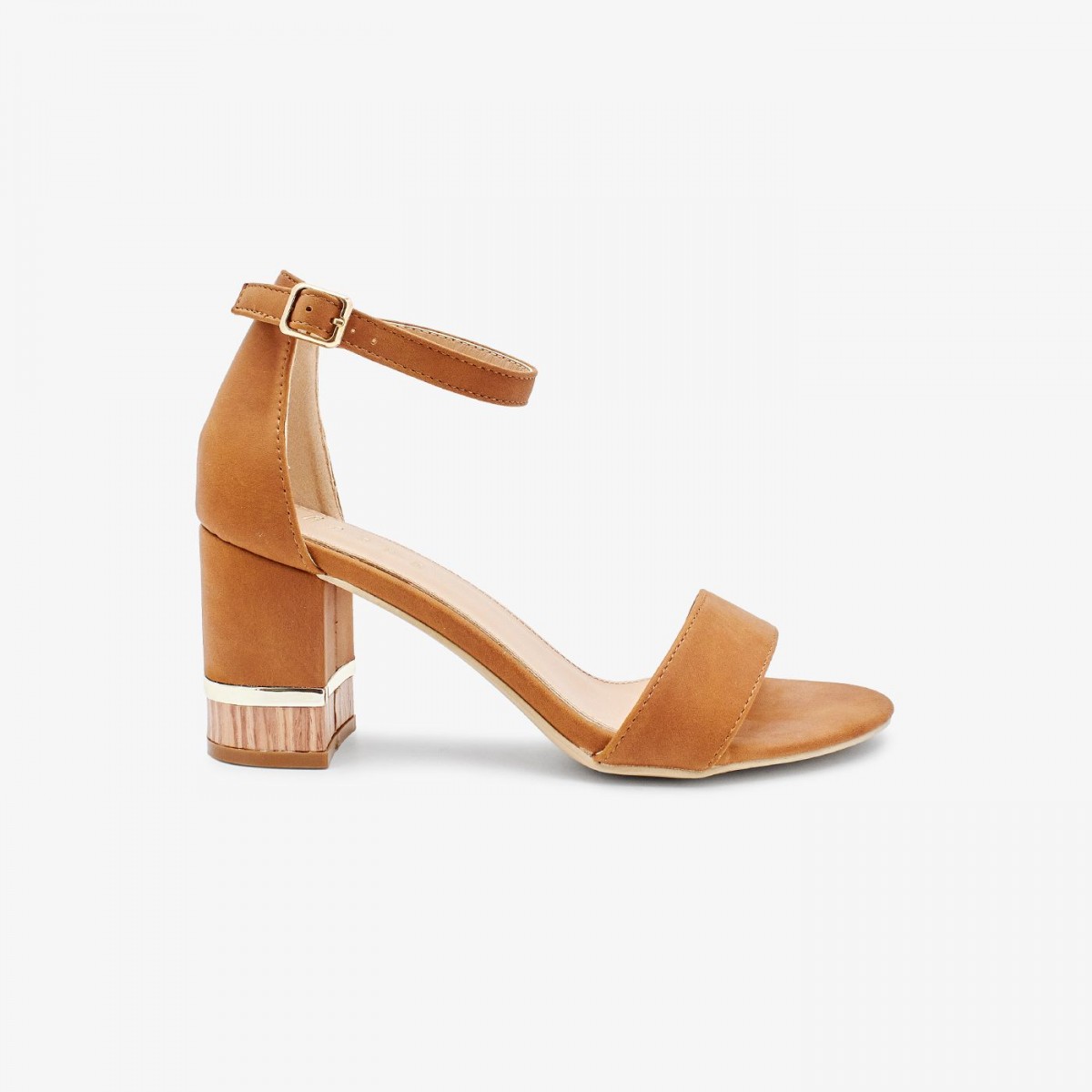 /2019/08/reeva-women-block-heels-rv-sd-0463-brown-image2.jpeg