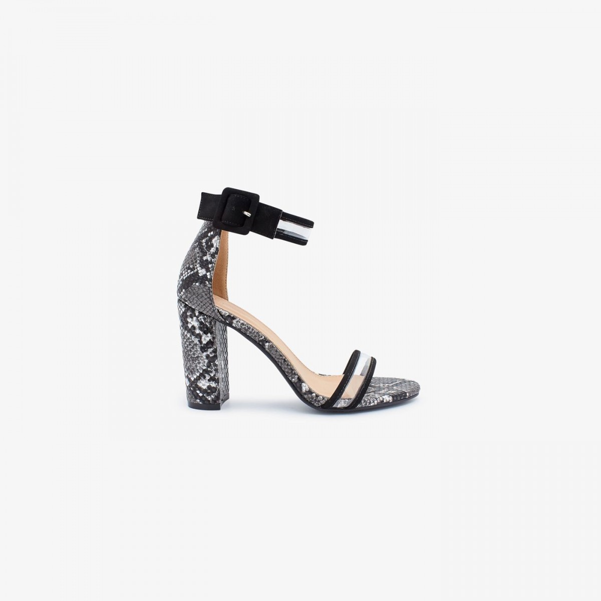 /2019/08/reeva-women-block-heels-rv-sd-0465-black-image2.jpeg