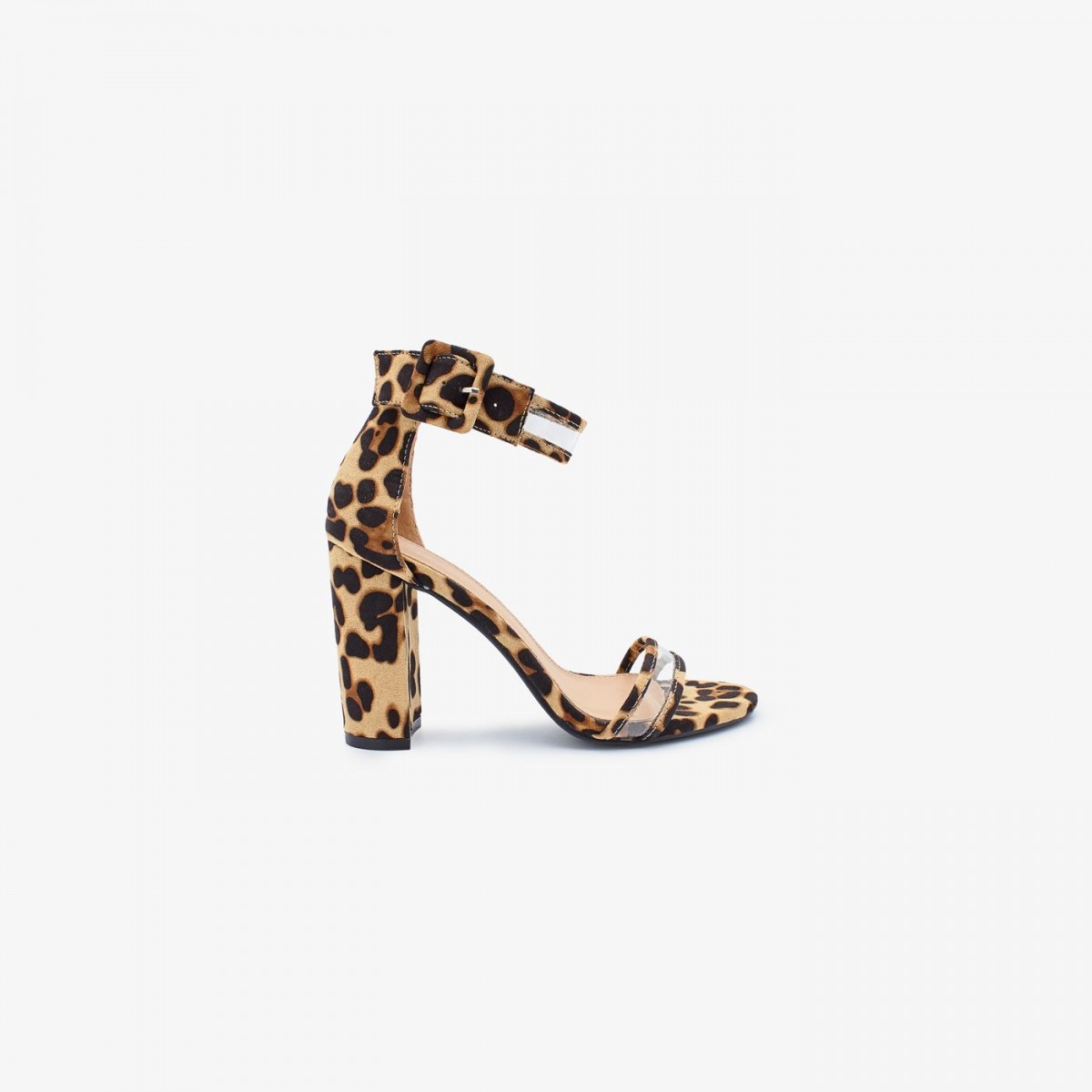 /2019/08/reeva-women-block-heels-rv-sd-0465-brown-image2.jpeg