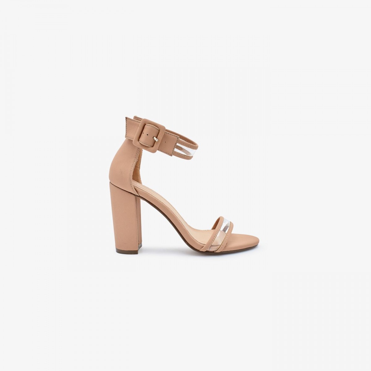 /2019/08/reeva-women-block-heels-rv-sd-0465-nude-image2.jpeg