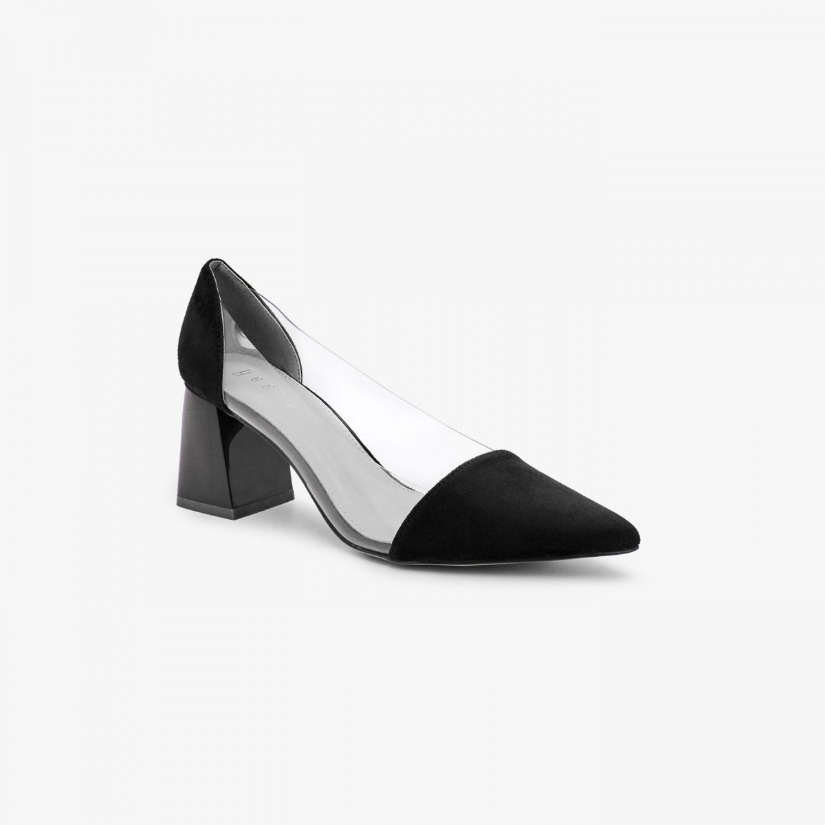/2019/08/reeva-women-block-heels-rv-sm-0436-black-image1.jpeg