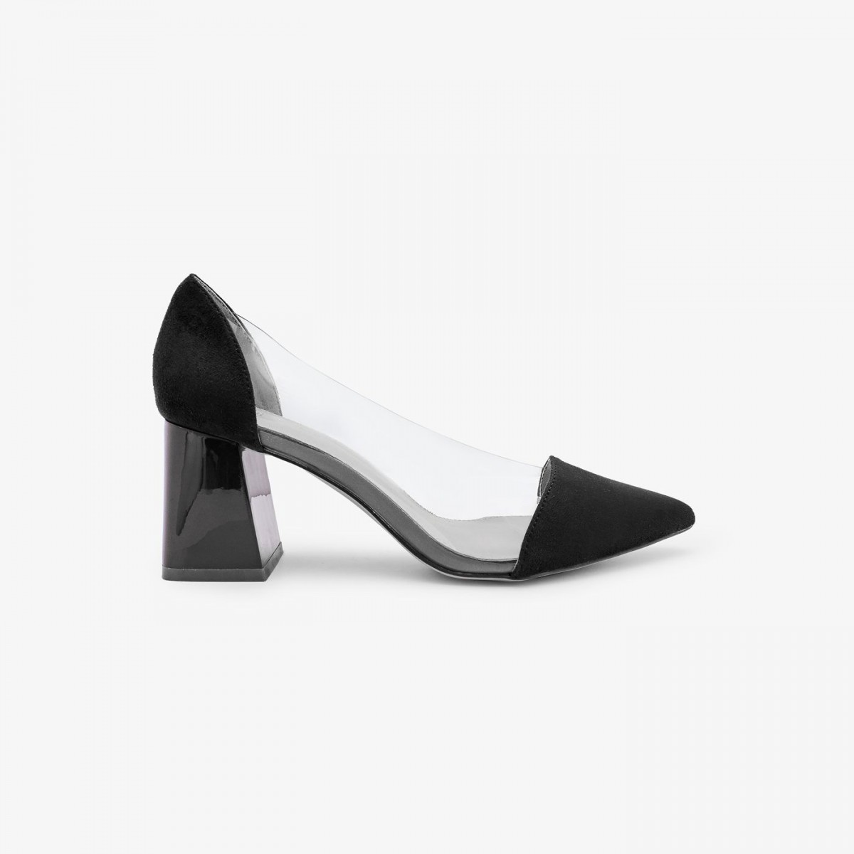 /2019/08/reeva-women-block-heels-rv-sm-0436-black-image2.jpeg