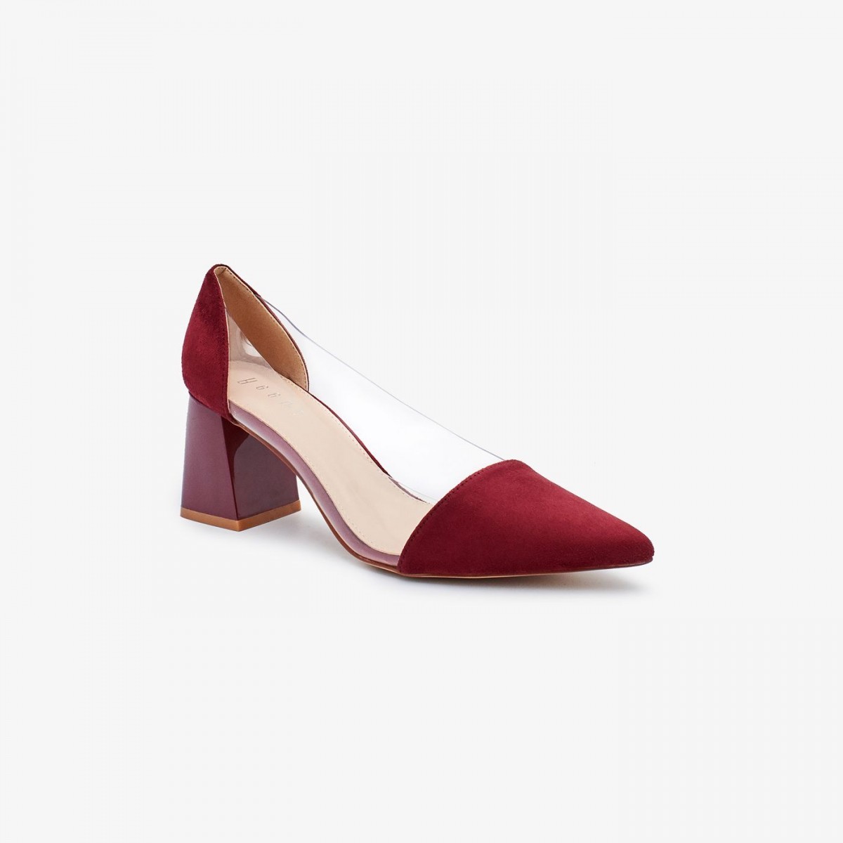 /2019/08/reeva-women-block-heels-rv-sm-0436-burgundi-image1.jpeg