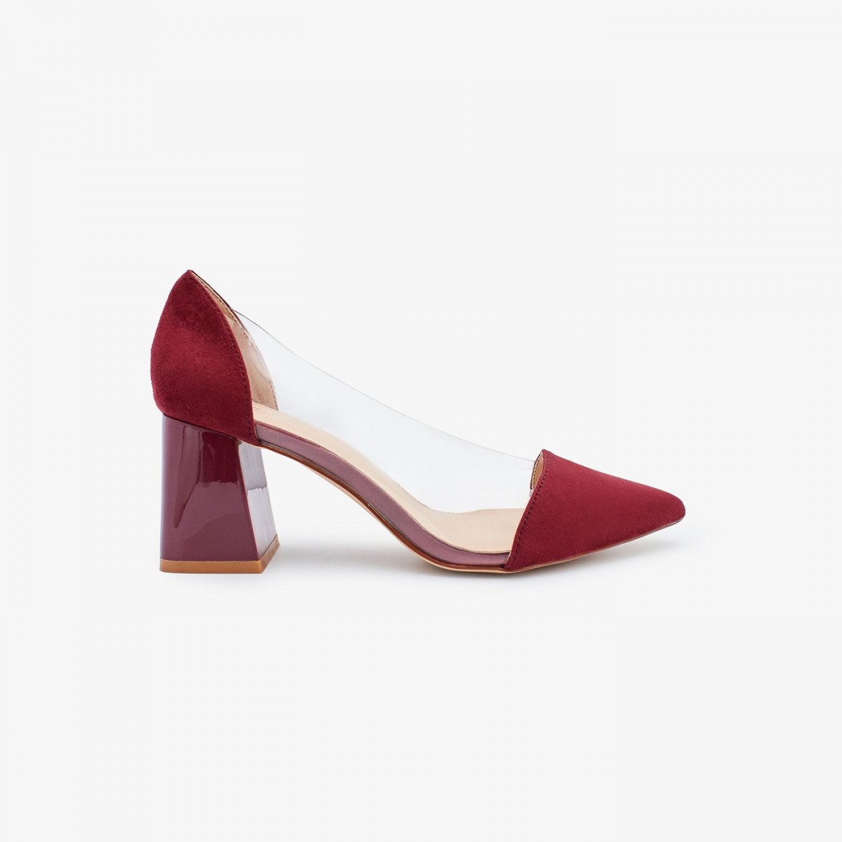 /2019/08/reeva-women-block-heels-rv-sm-0436-burgundi-image2.jpeg