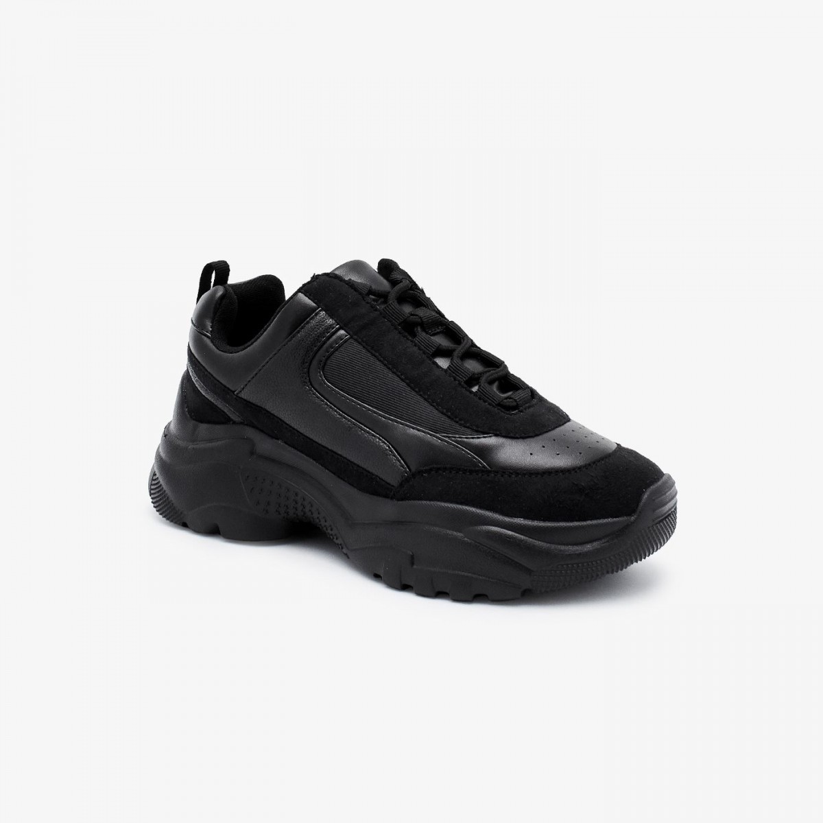 /2019/08/reeva-women-casual-sneakers-rv-sm-0448-black-image1.jpeg