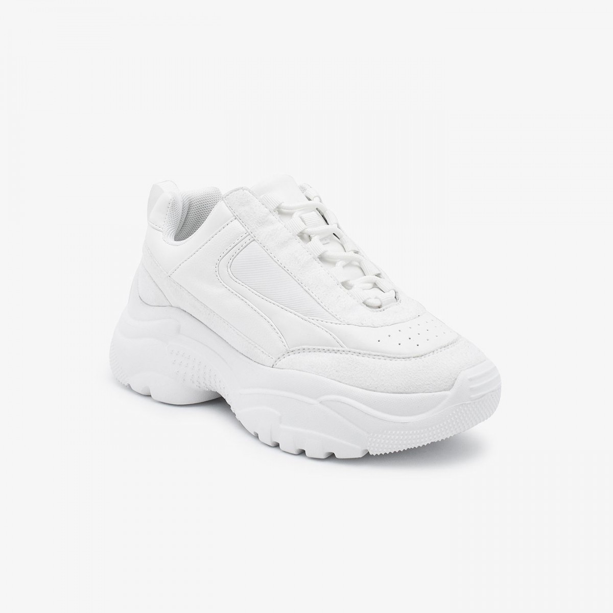 /2019/08/reeva-women-casual-sneakers-rv-sm-0448-white-image1.jpeg