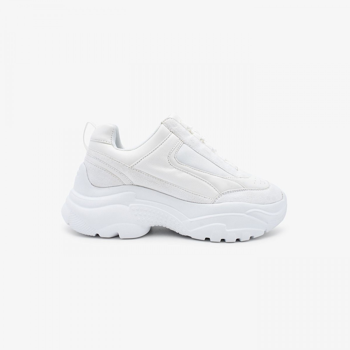 /2019/08/reeva-women-casual-sneakers-rv-sm-0448-white-image2.jpeg