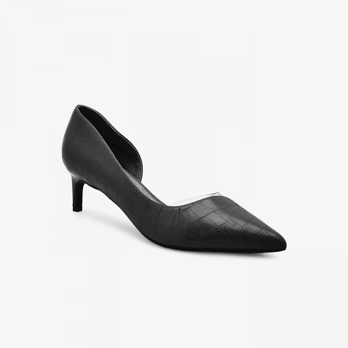 /2019/08/reeva-women-kitten-heels-rv-sm-0440-black-image1.jpeg