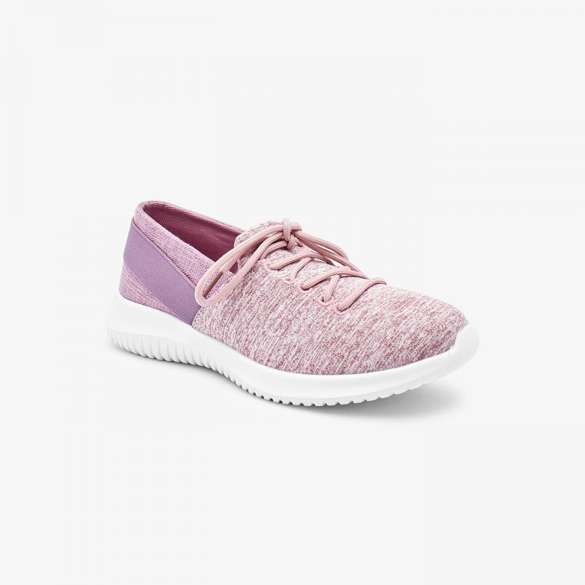 /2019/08/reeva-women-textured-sneakers-rv-sm-0450-purple-image1.jpeg