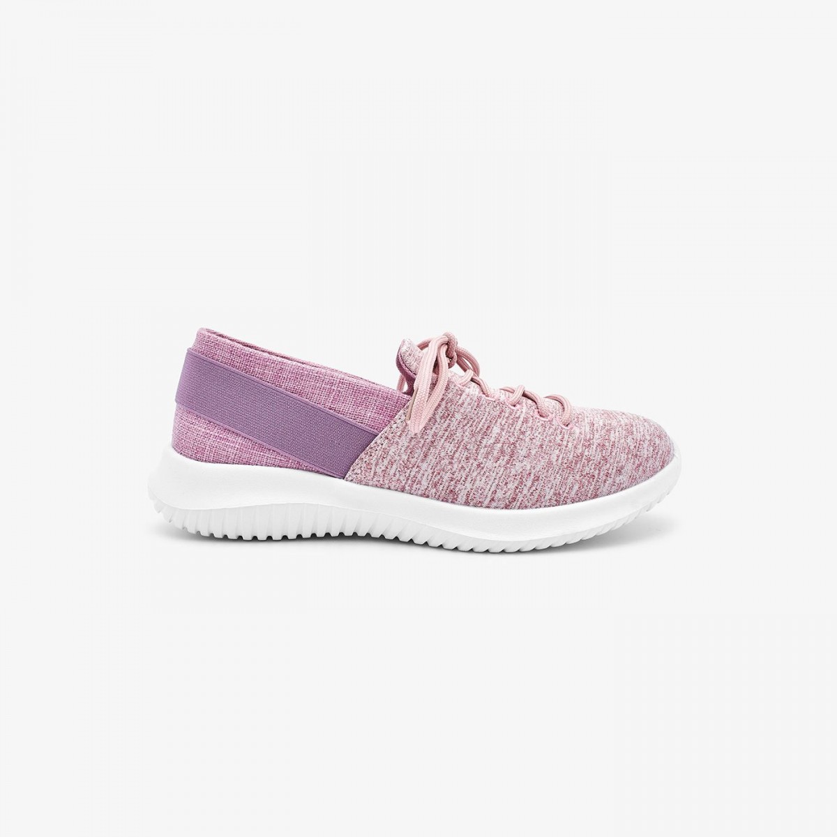 /2019/08/reeva-women-textured-sneakers-rv-sm-0450-purple-image2.jpeg