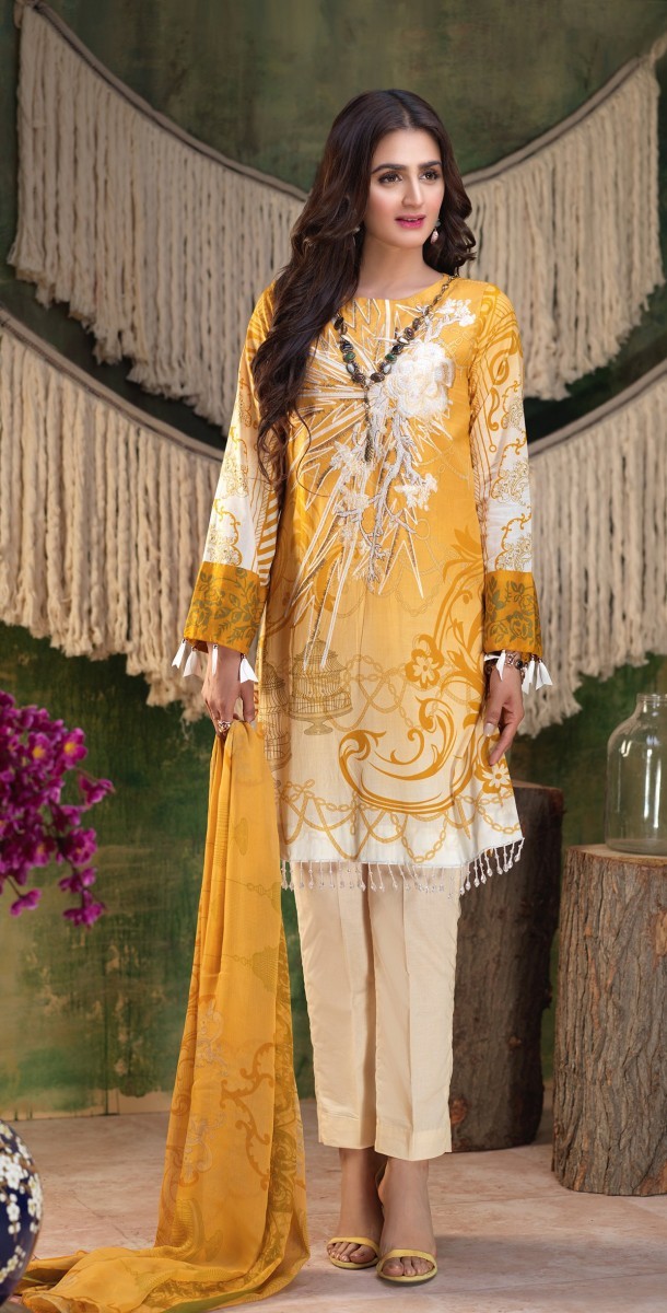 /2019/08/salitex-printed-lawn-shirt-with-embroidered-front-printed-chiffon-dupatta-cambric-trouser-zure-3pc-wk-315a-image1.jpeg