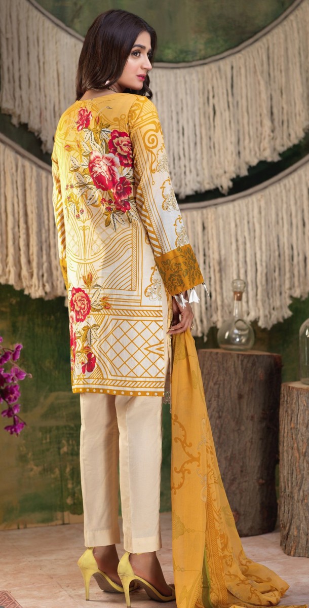 /2019/08/salitex-printed-lawn-shirt-with-embroidered-front-printed-chiffon-dupatta-cambric-trouser-zure-3pc-wk-315a-image2.jpeg