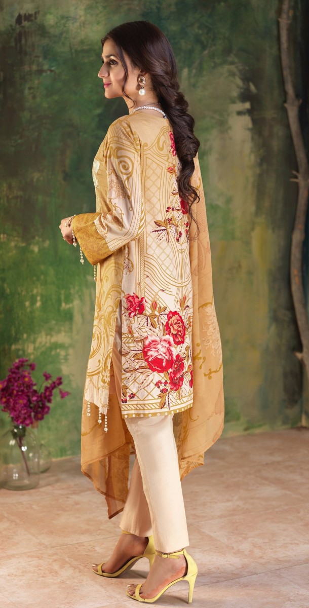 /2019/08/salitex-printed-lawn-shirt-with-embroidered-front-printed-chiffon-dupatta-cambric-trouser-zure-3pc-wk-315b-image2.jpeg
