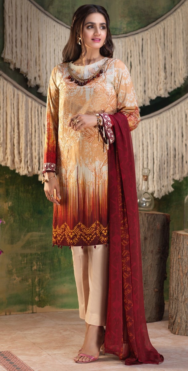 /2019/08/salitex-printed-lawn-shirt-with-embroidered-front-printed-chiffon-dupatta-cambric-trouser-zure-3pc-wk-316b-image1.jpeg