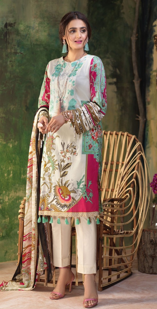 /2019/08/salitex-stitched-printed-lawn-shirt-with-embroidered-front-printed-chiffon-dupatta-cambric-trouser-zure-3pc-wk-317a-image1.jpeg