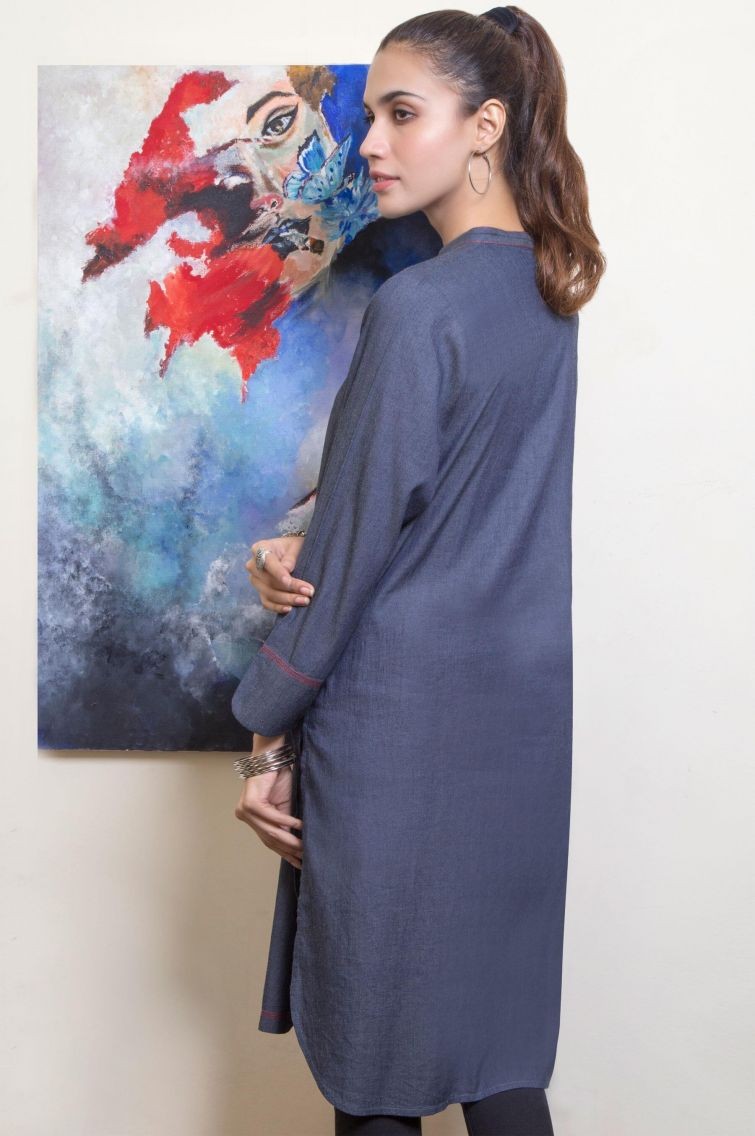 /2019/08/zeen-woman-1-pc-stitched-shirt-denim-wa193003-blue-image2.jpeg