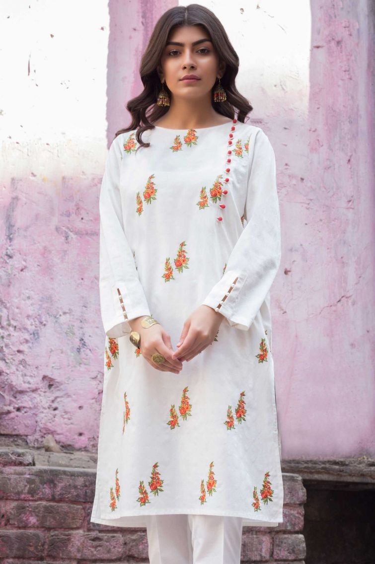 /2019/08/zeen-woman-1-pc-stitched-shirt-fabric:-net-jacquard-wa19147-white-image1.jpeg