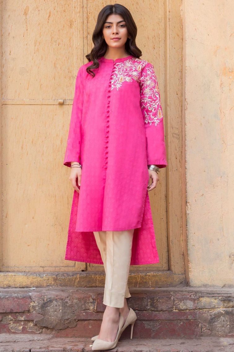 /2019/08/zeen-woman-1-pc-stitched-shirt-fabric:-net-jacquard-wa19148-pink-image1.jpeg