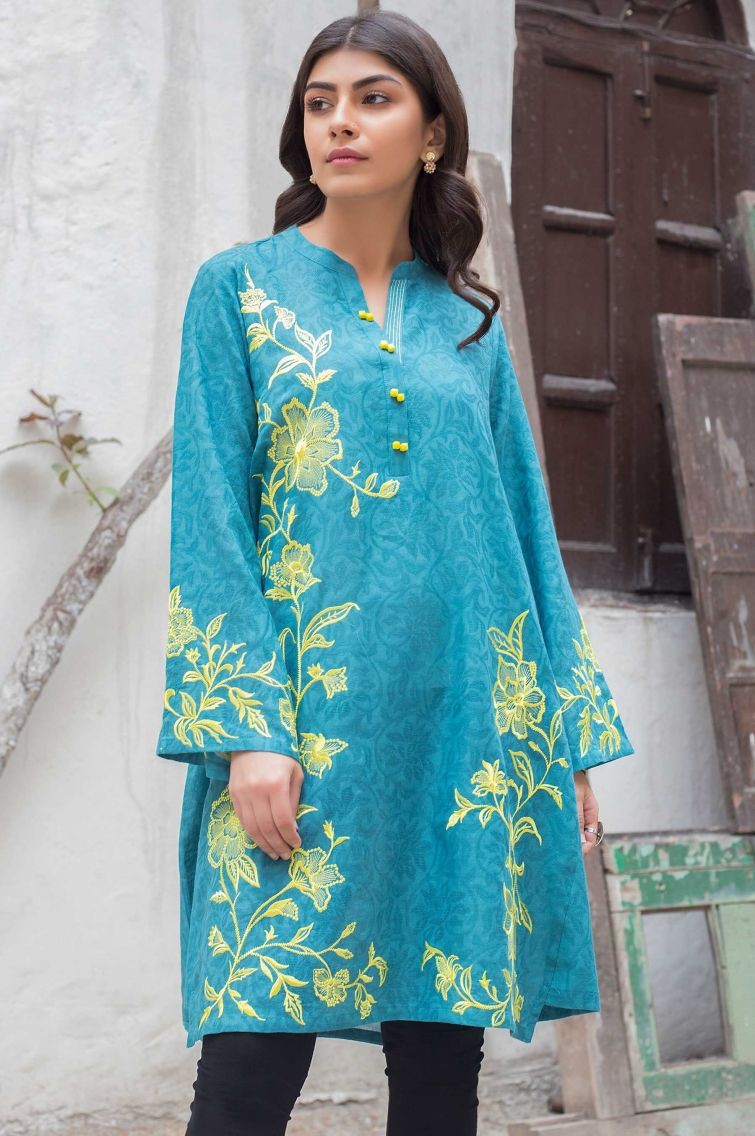 /2019/08/zeen-woman-1-pc-stitched-shirt-fabric:-net-jacquard-wa19154-teal-image1.jpeg