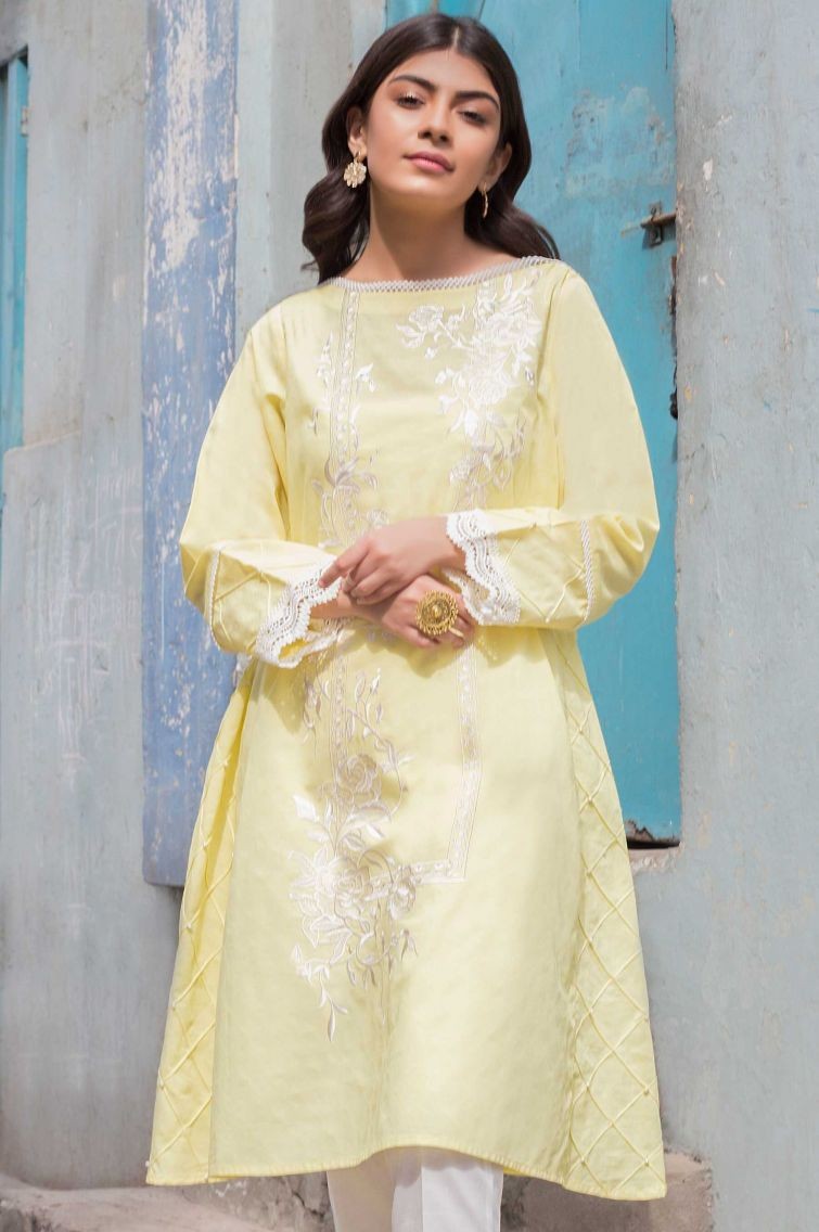 /2019/08/zeen-woman-1-pc-stitched-shirt-fabric:-net-jacquard-wa19172-yellow-image1.jpeg