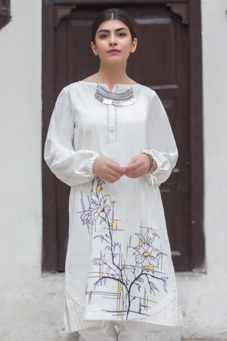 /2019/08/zeen-woman-1-pc-stitched-shirt-fabric:-slub-wa19135-white-image1.jpeg