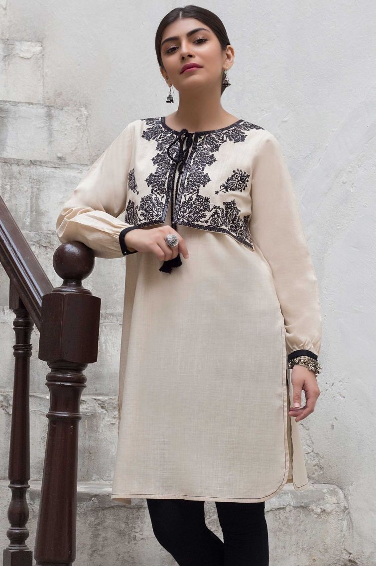 /2019/08/zeen-woman-1-pc-stitched-shirt-fabric:-slub-wa19153-beige-image1.jpeg