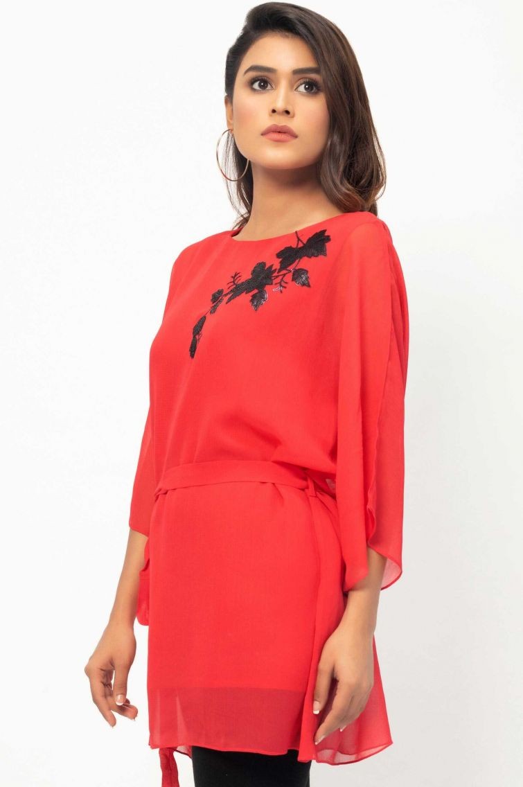/2019/08/zeen-woman-1-pc-stitched-shirt-georgette-wa19175-red-image2.jpeg