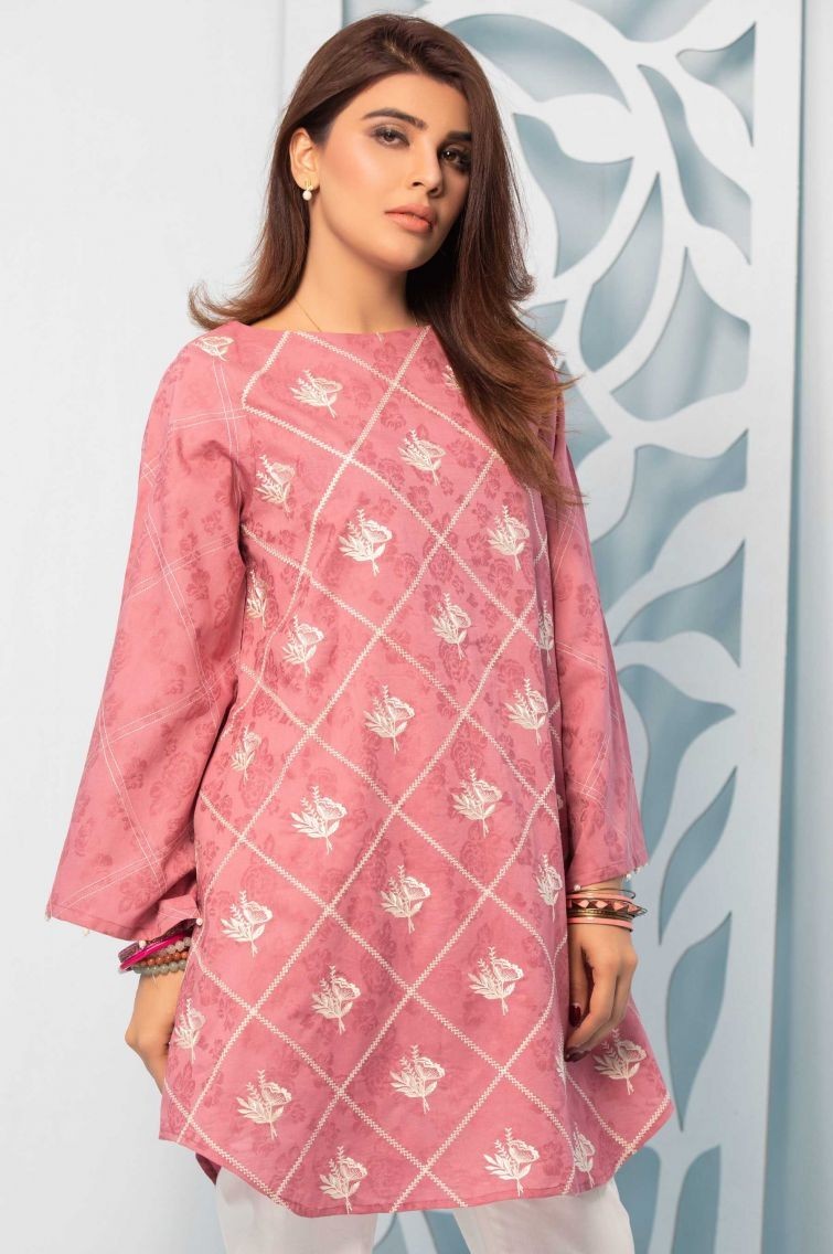 /2019/08/zeen-woman-solid-embroidered-shirt-wa19125-rose-pink-image1.jpeg