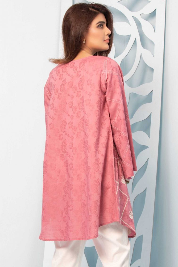 /2019/08/zeen-woman-solid-embroidered-shirt-wa19125-rose-pink-image2.jpeg
